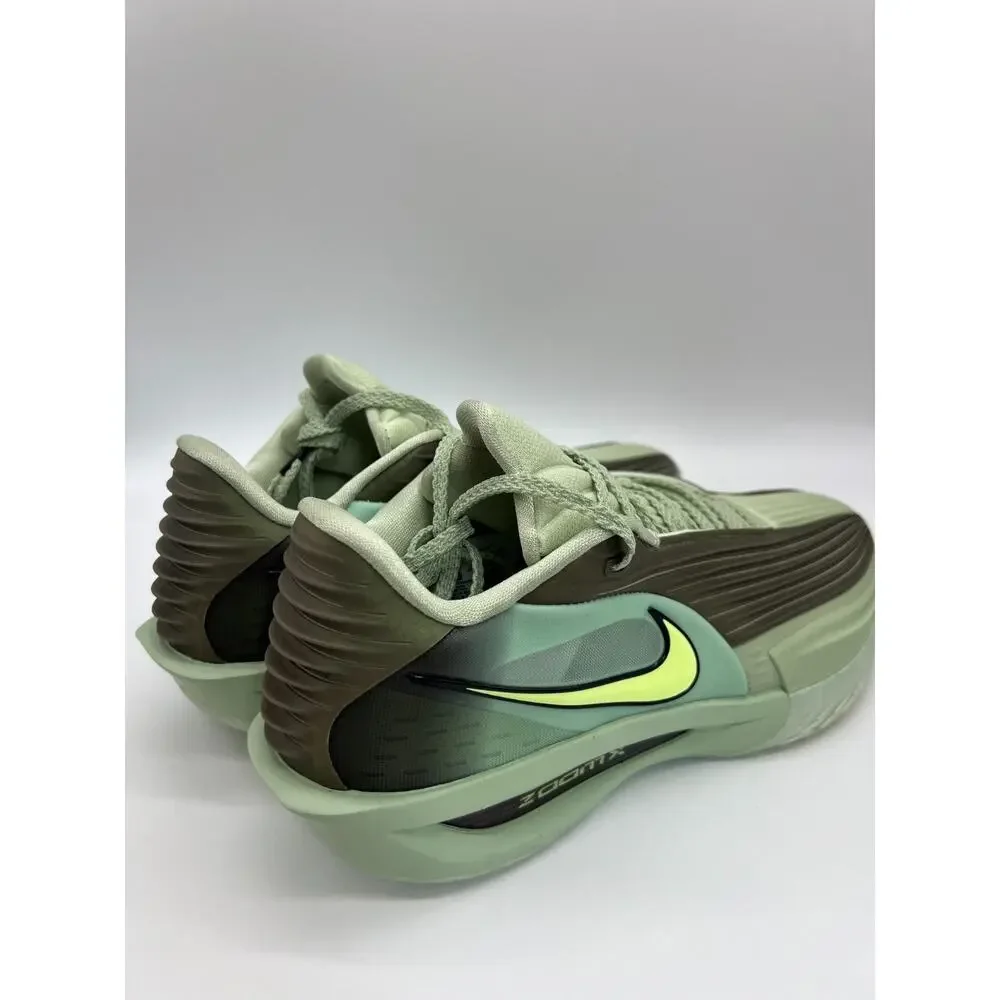 Nike air zoom