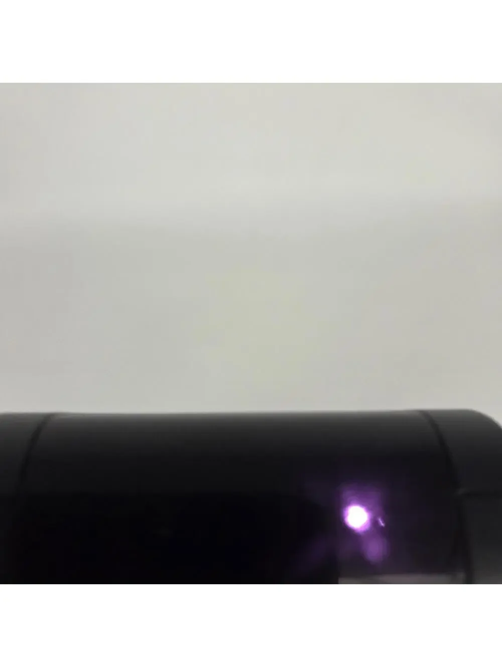 Sony this remote