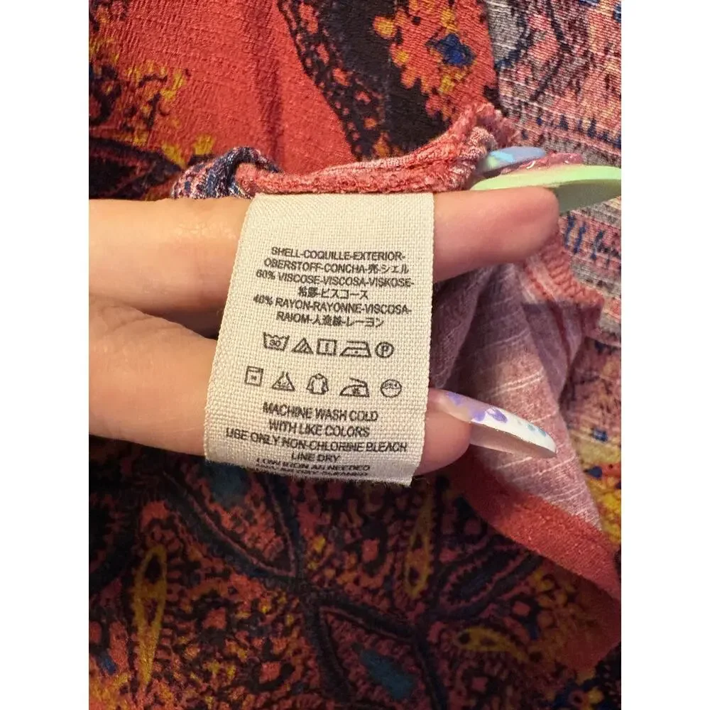 N/A