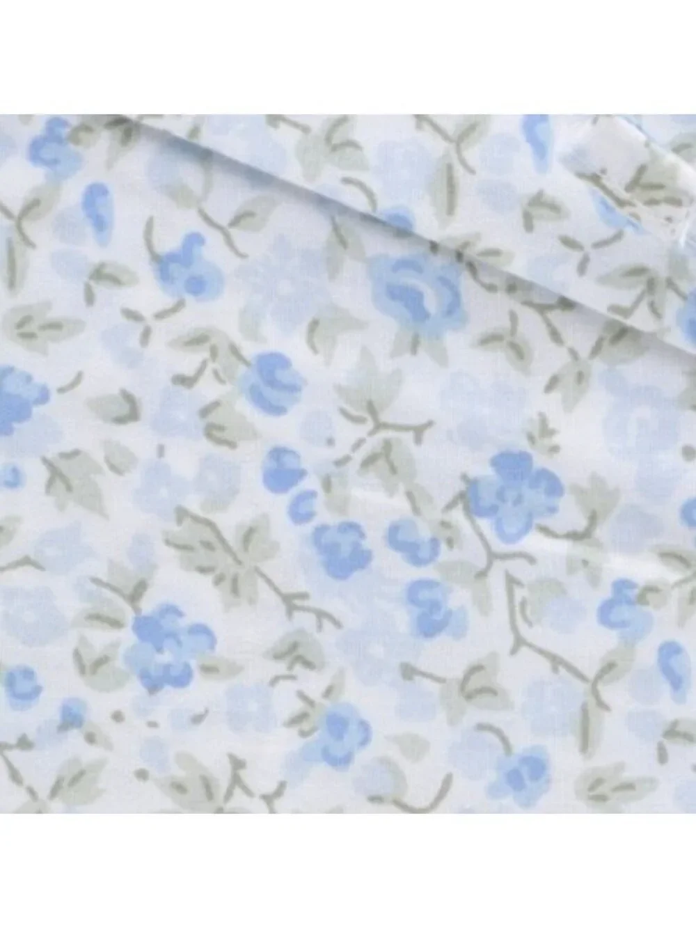 Laura Ashley brand new