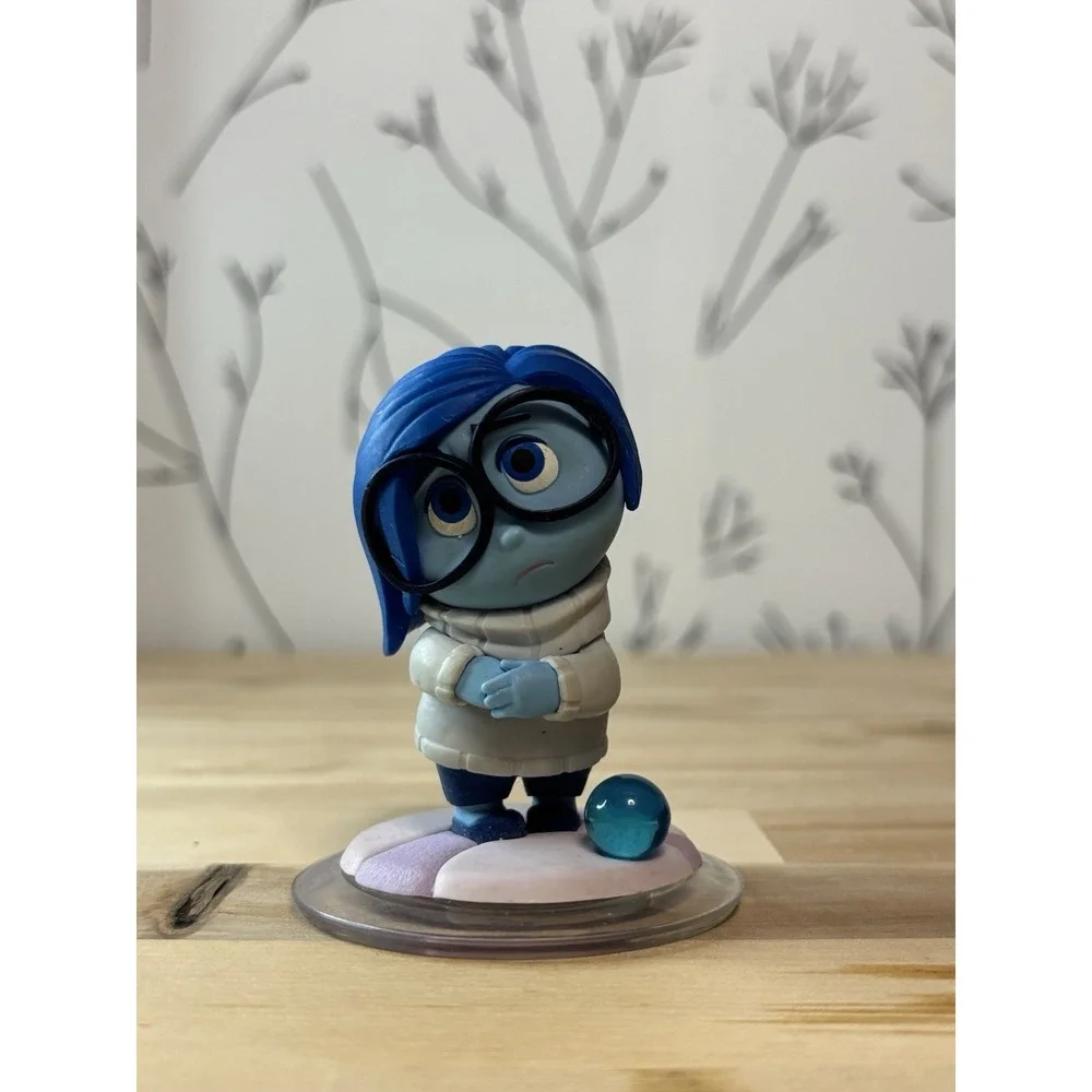 Disney product set