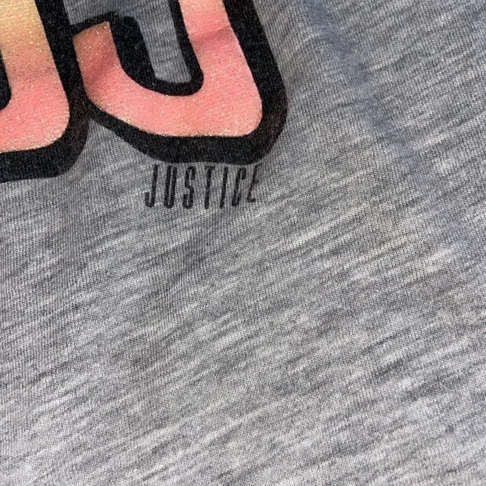 N/A