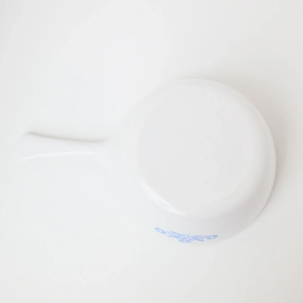 Corningware vintage corning