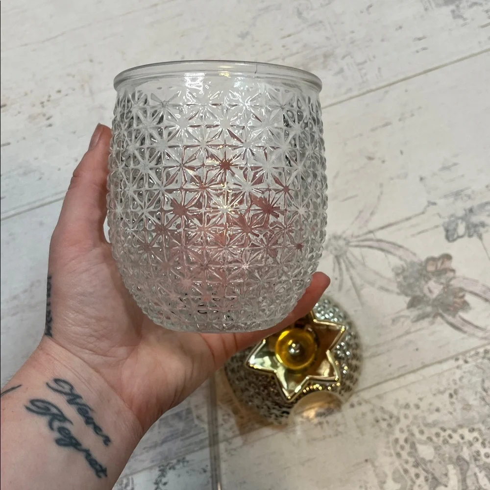 N/A new cup glass
