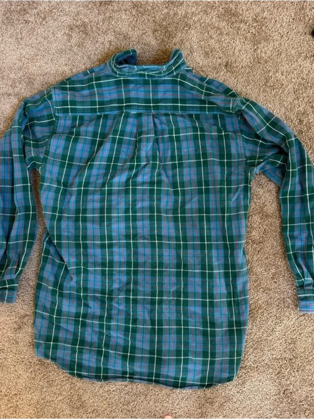 J. Crew high quality
