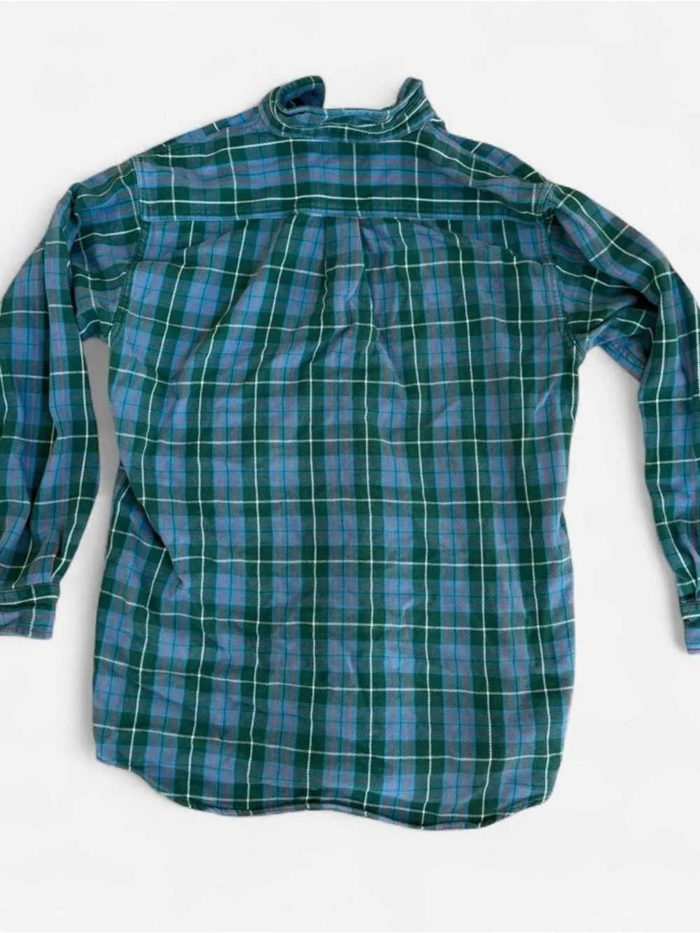 J. Crew high quality