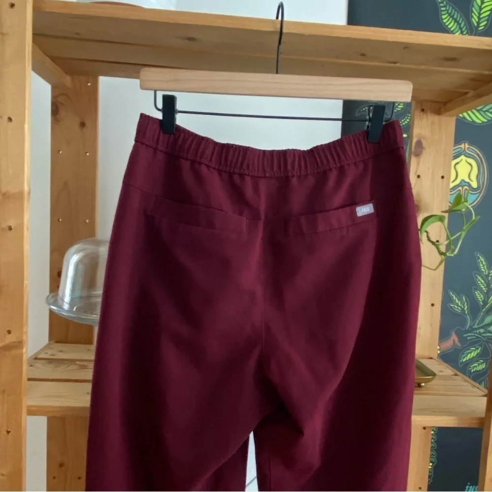 Figs awesome men’s