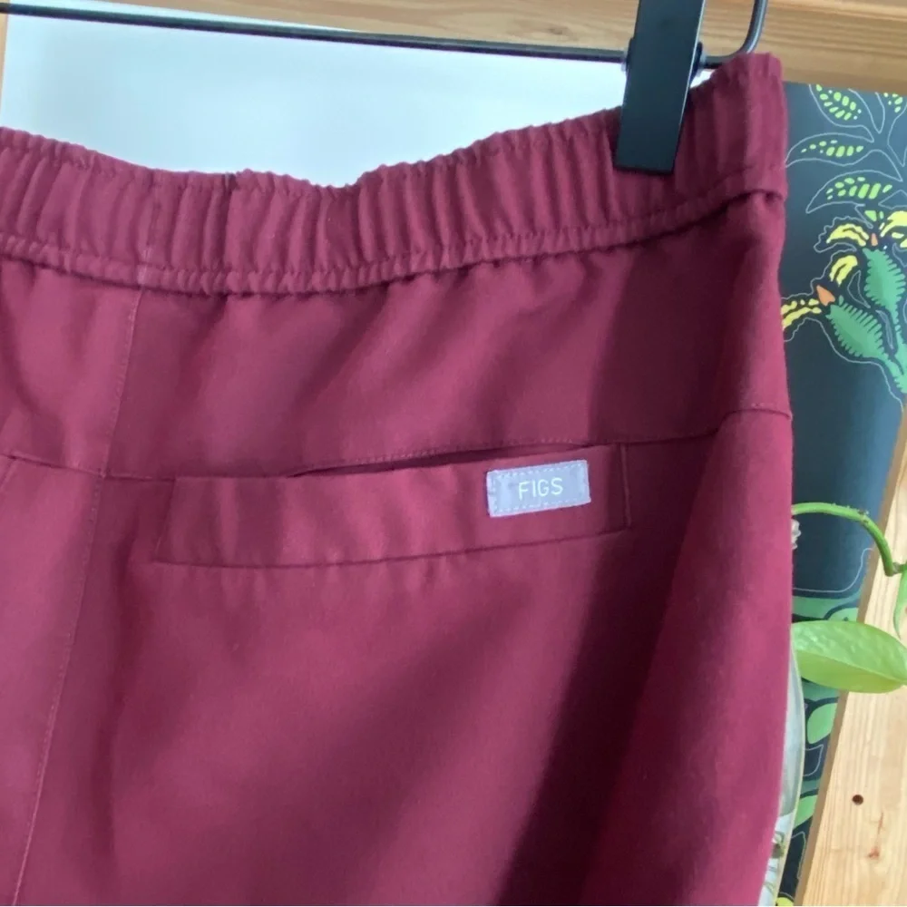Figs awesome men’s