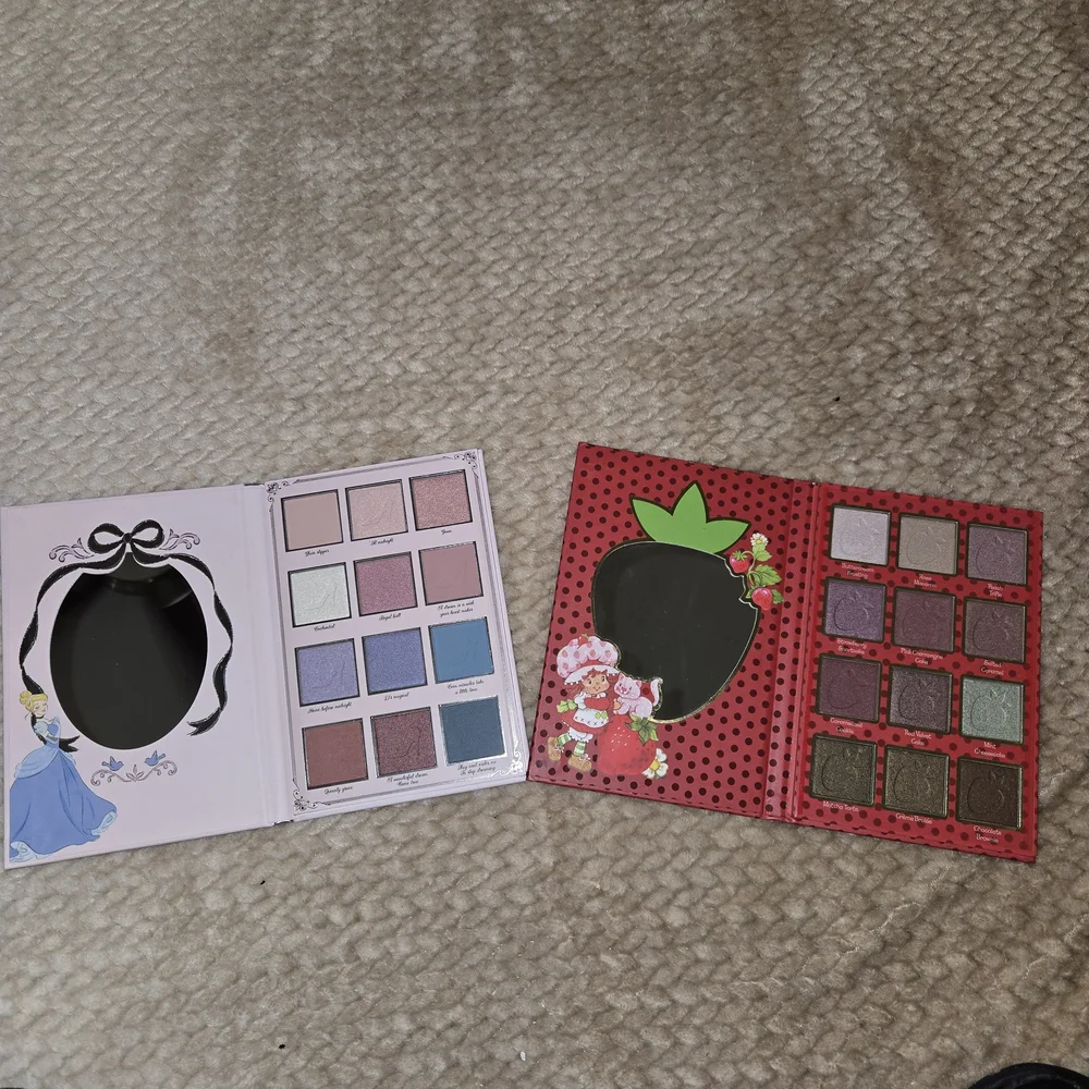 Disney adorable bundle
