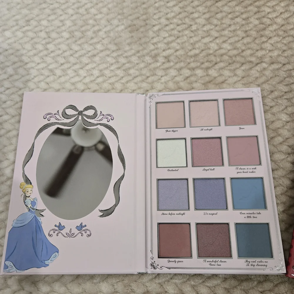 Disney adorable bundle