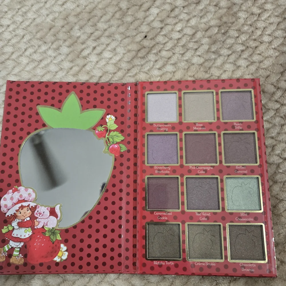 Disney adorable bundle