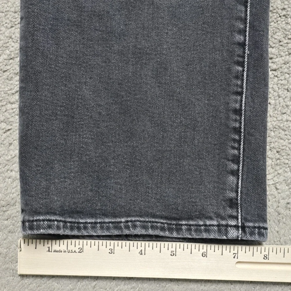 Levis pre owned