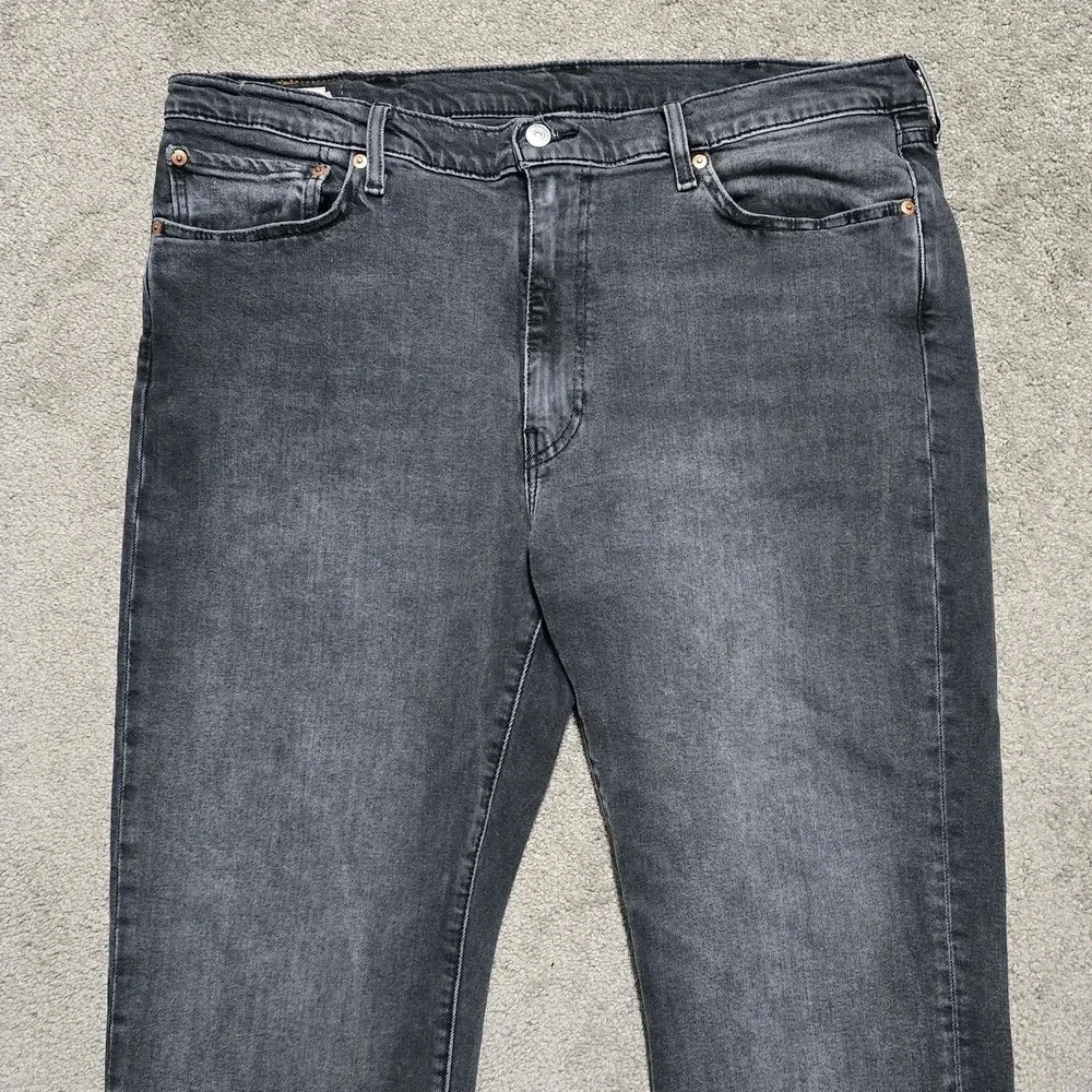 Levis pre owned