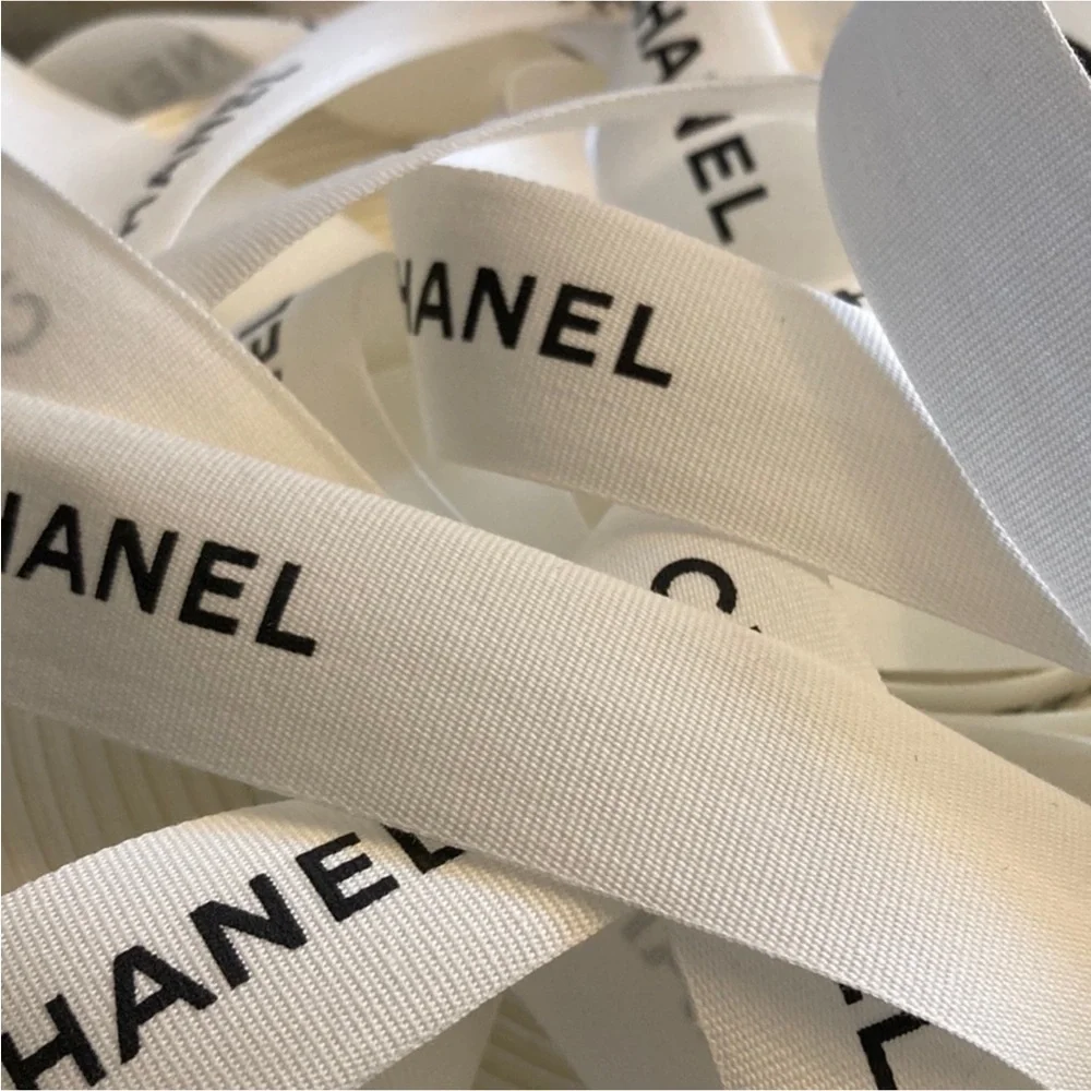 CHANEL ‼️flash sale‼️3