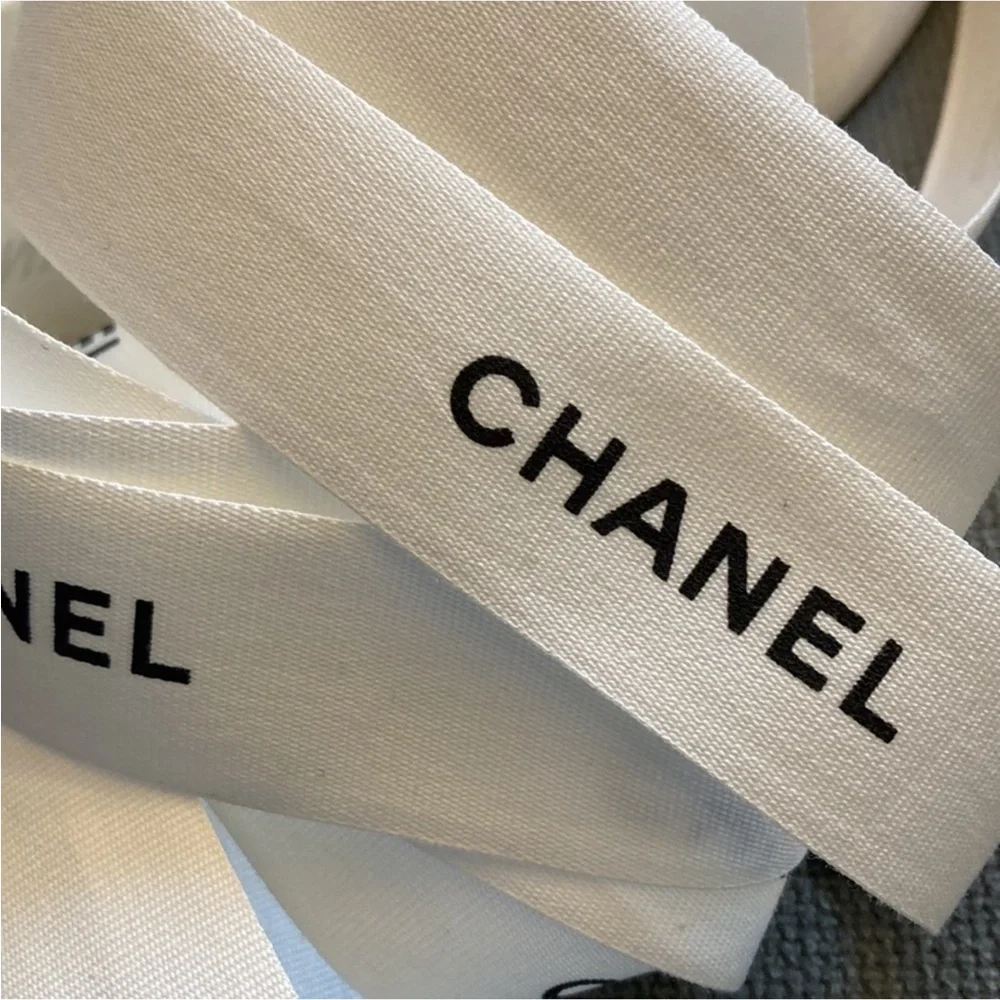 CHANEL ‼️flash sale‼️3