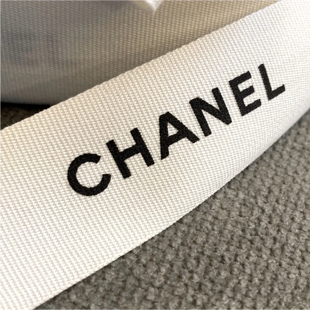 CHANEL ‼️flash sale‼️3