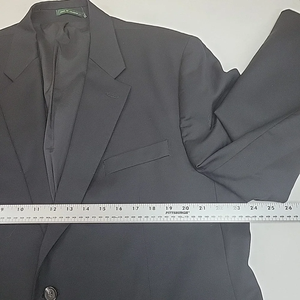 Lauren Ralph Lauren tag size