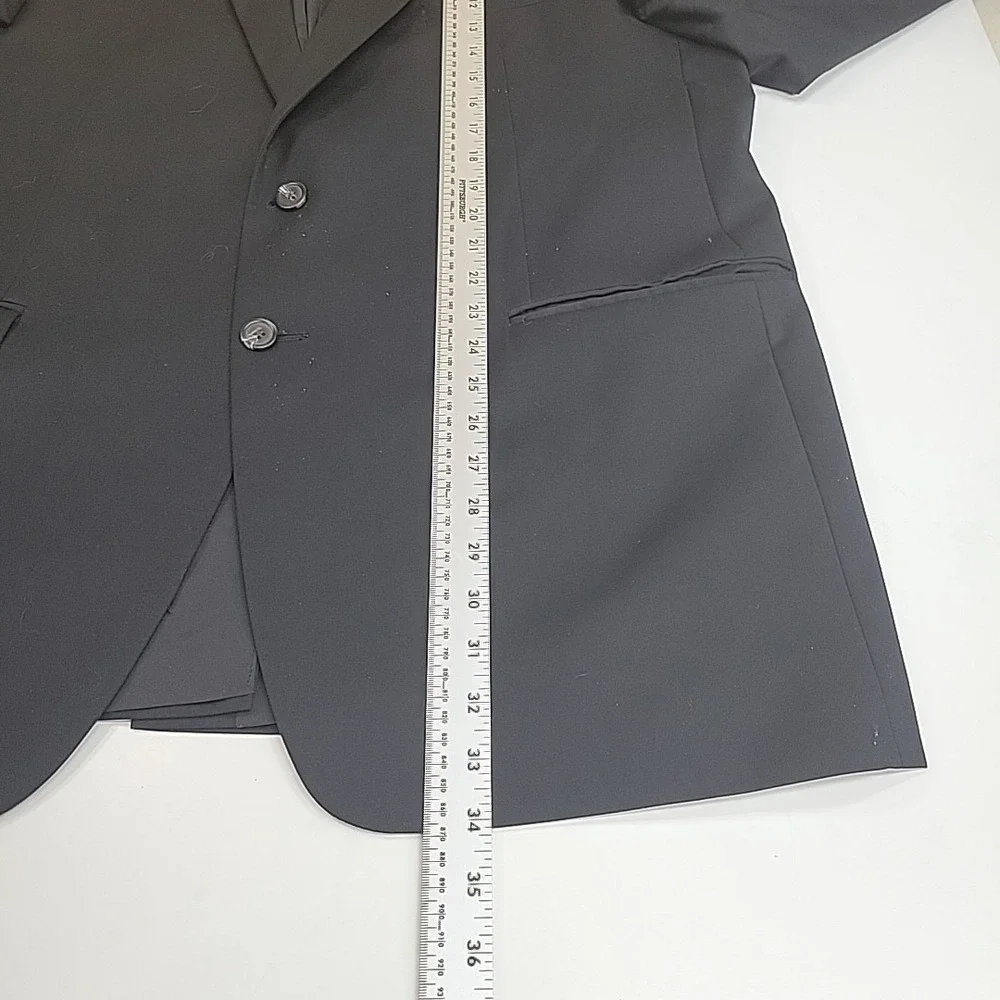 Lauren Ralph Lauren tag size