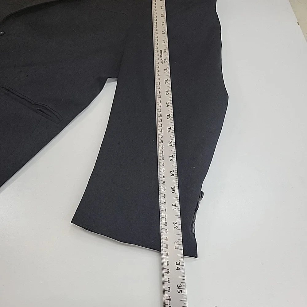 Lauren Ralph Lauren tag size