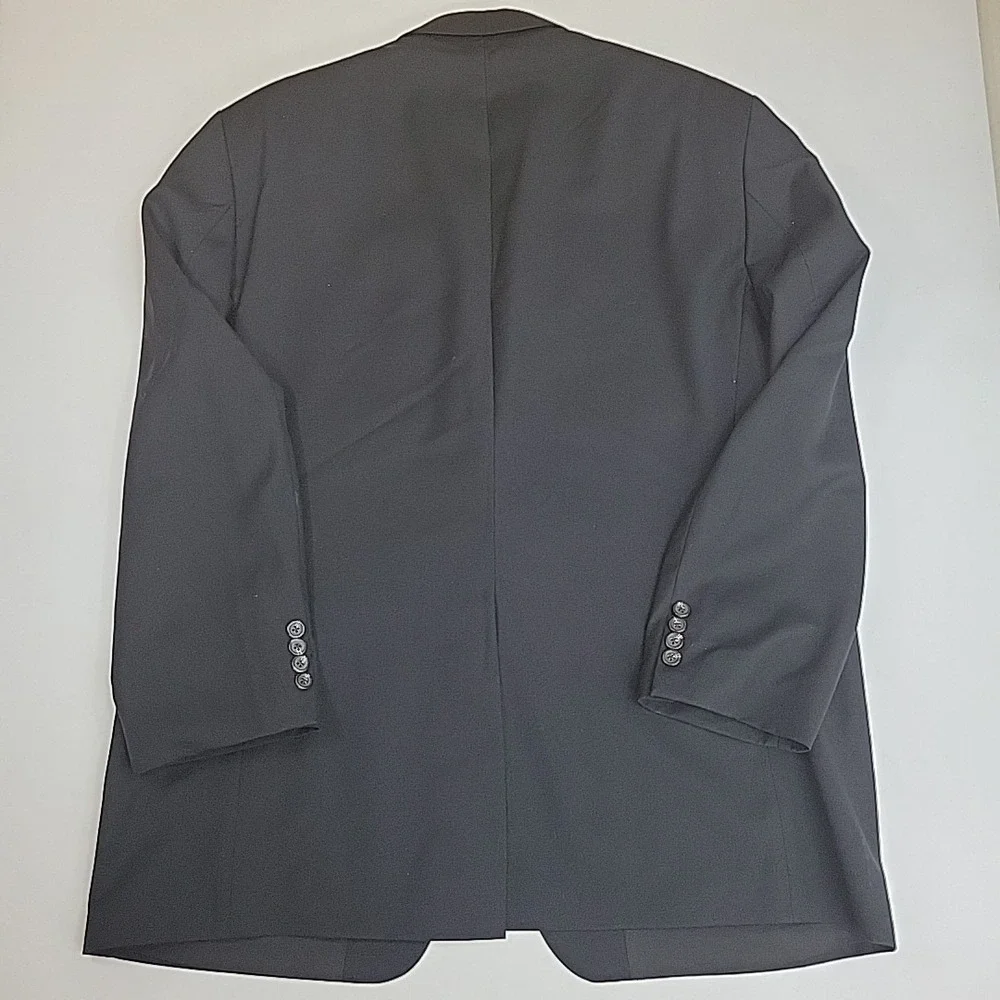Lauren Ralph Lauren tag size