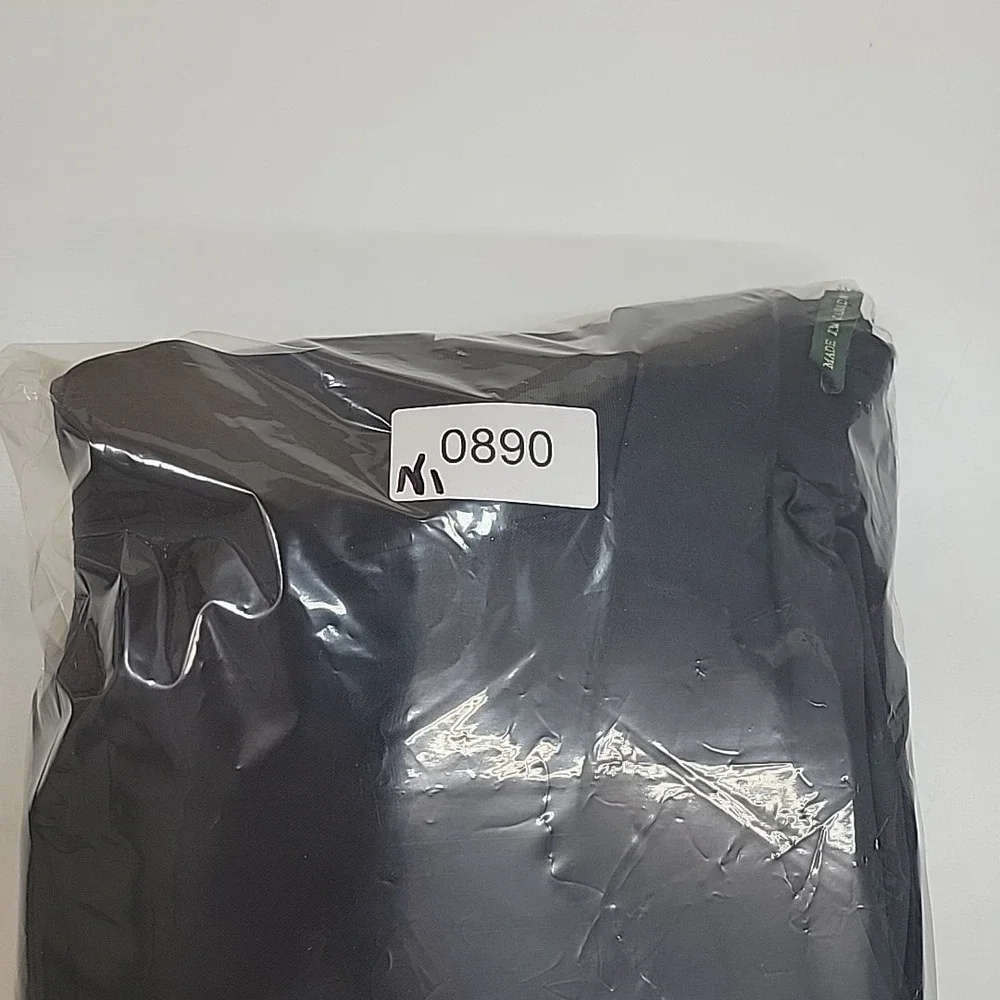 Lauren Ralph Lauren tag size