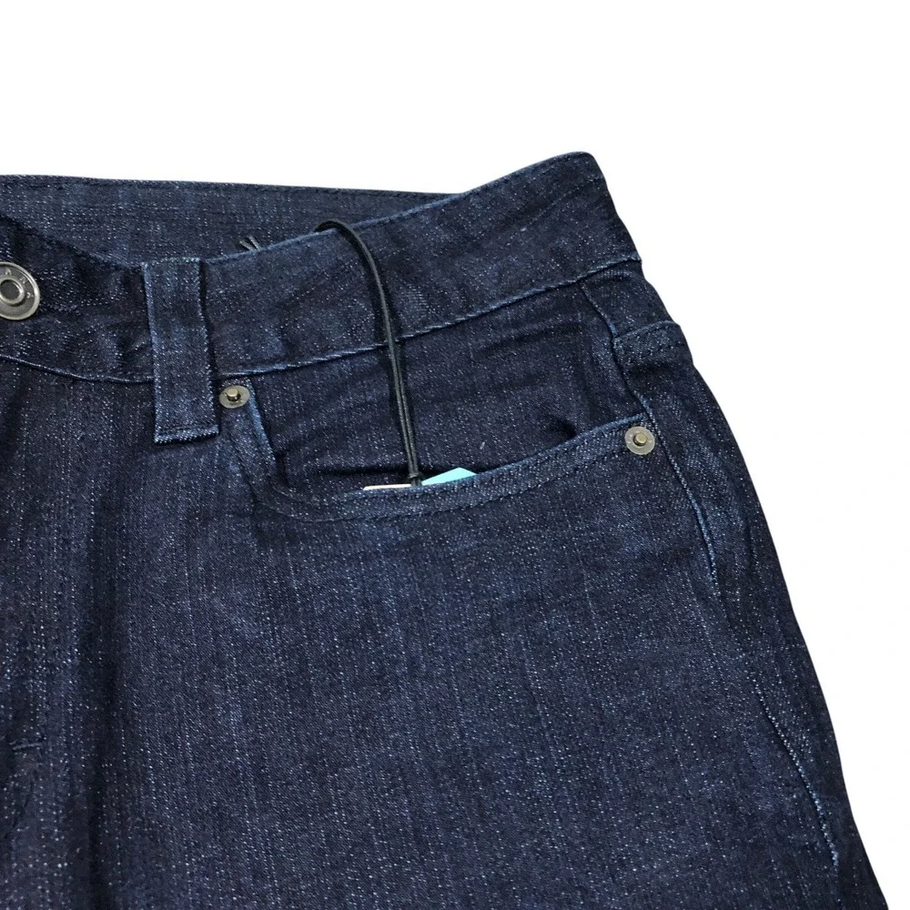 Prana men modern