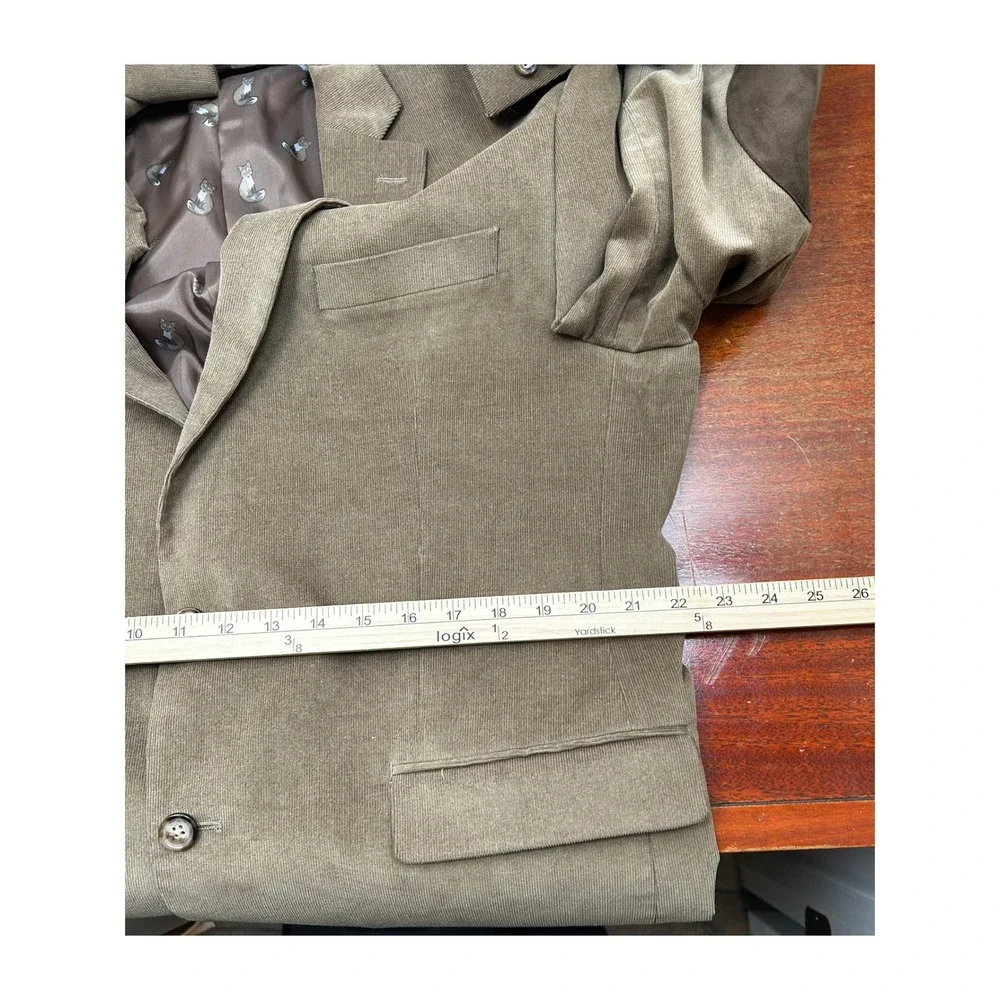 Lauren Ralph Lauren lauren ralph