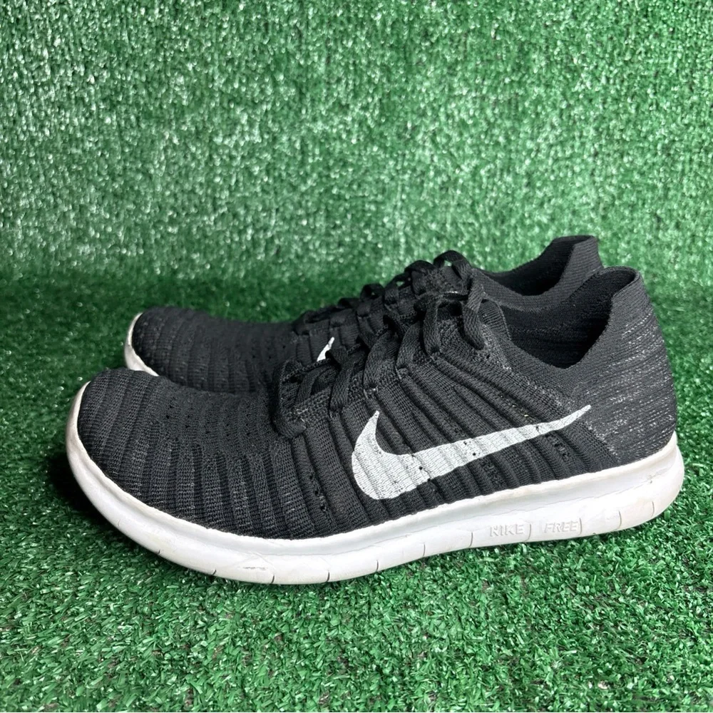 Nike free rn