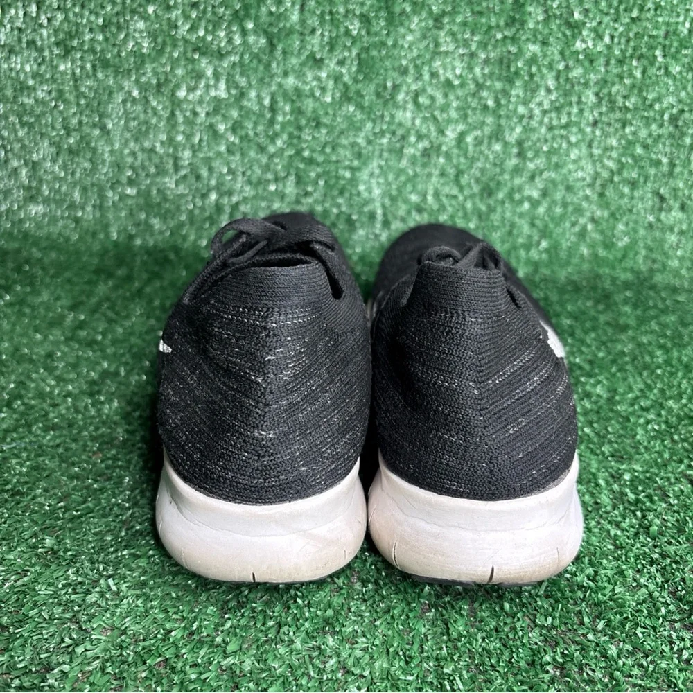 Nike free rn