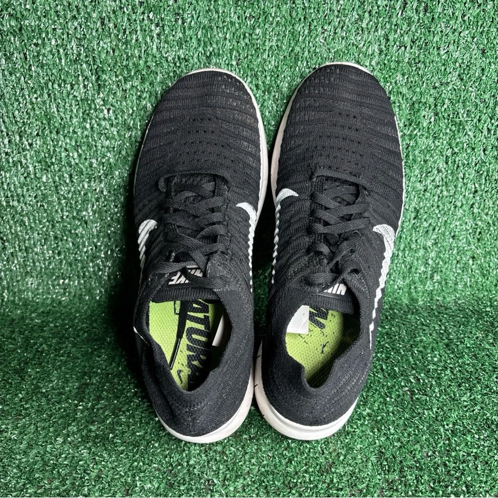 Nike free rn