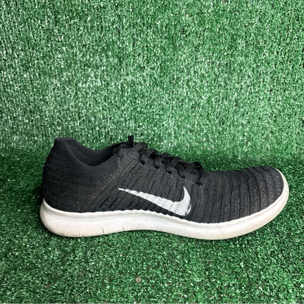 Nike free rn