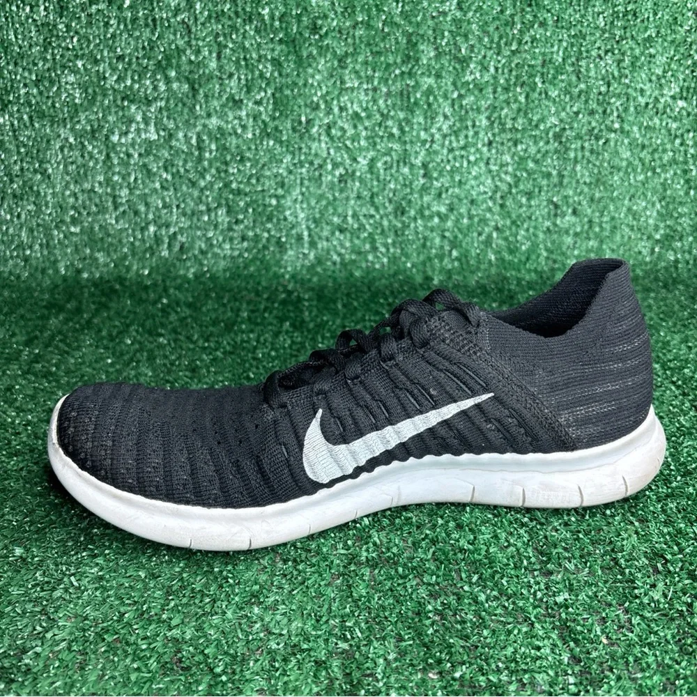 Nike free rn