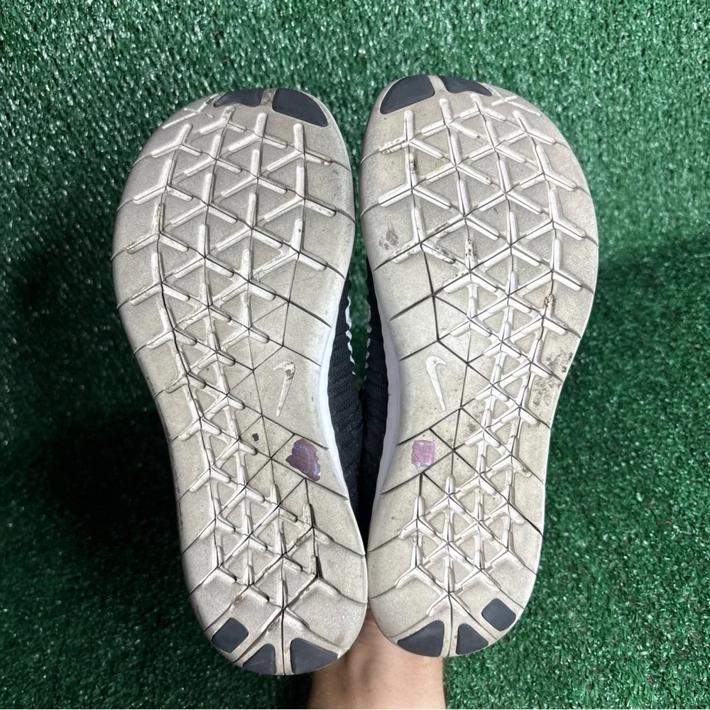 Nike free rn