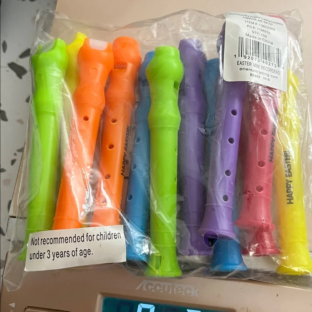 N/A get easter