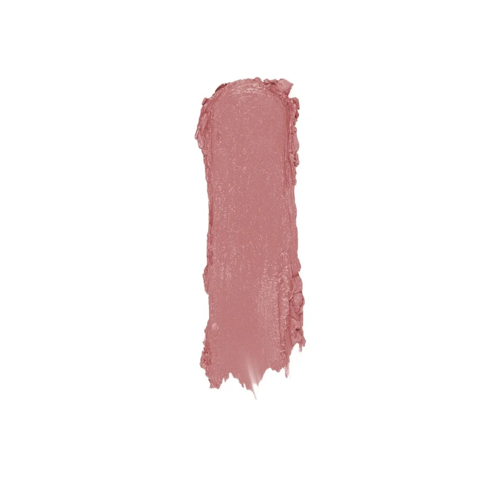 RealHer moisturizing lipstick