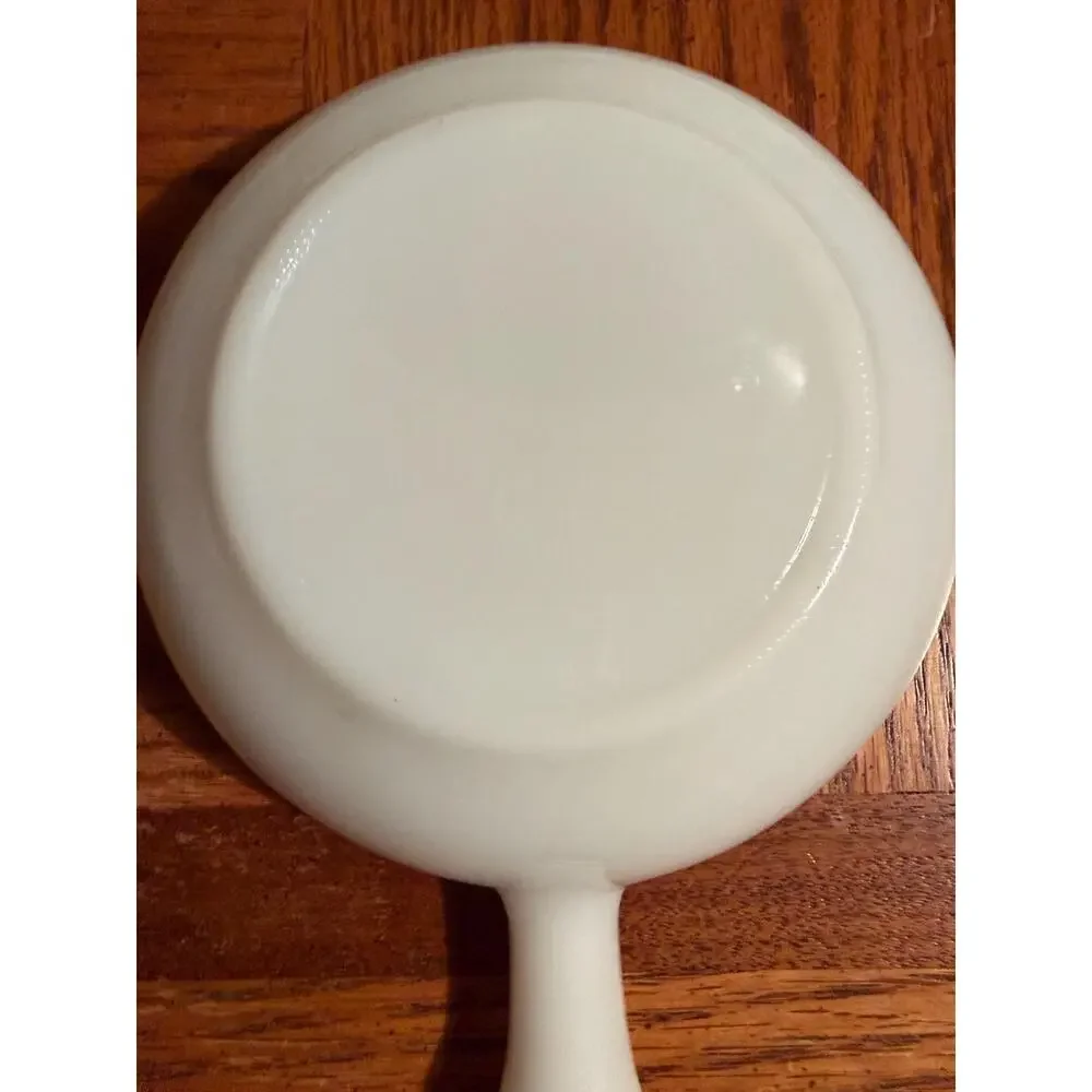 unmarked add touch