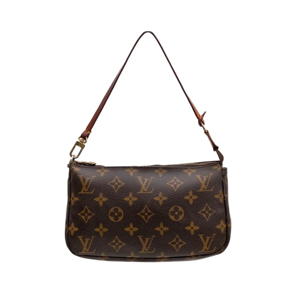 Louis Vuitton louis vuitton