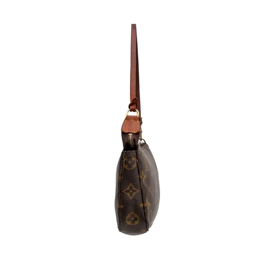Louis Vuitton louis vuitton