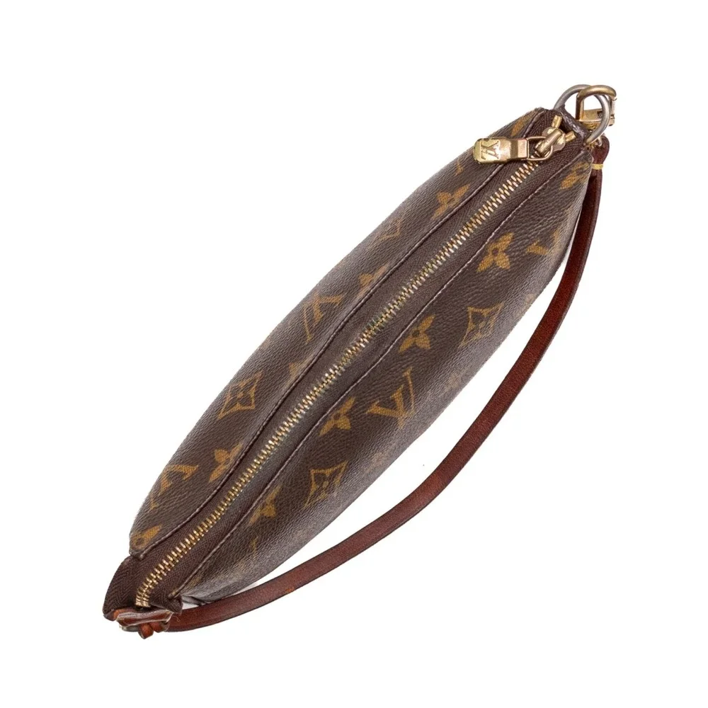 Louis Vuitton louis vuitton