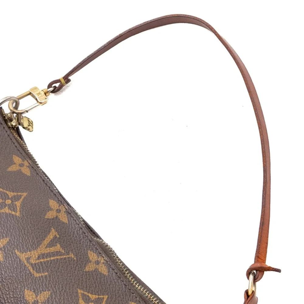 Louis Vuitton louis vuitton