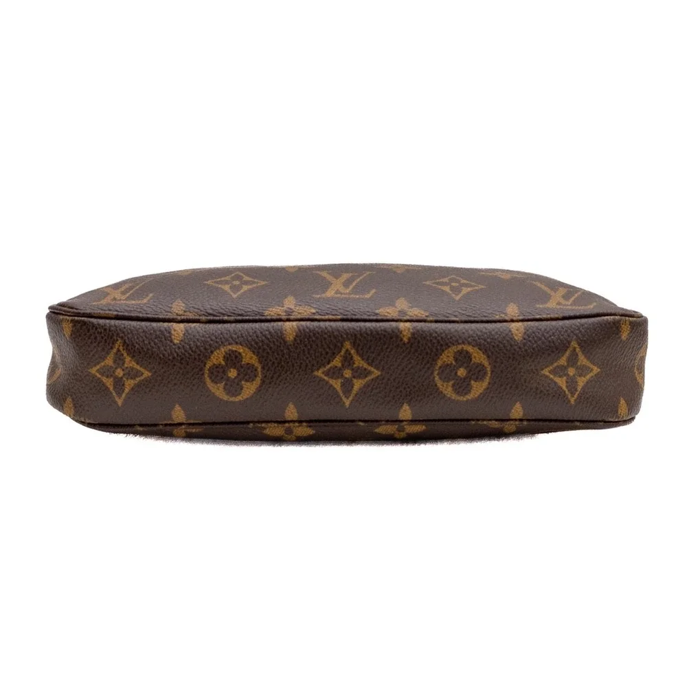 Louis Vuitton louis vuitton
