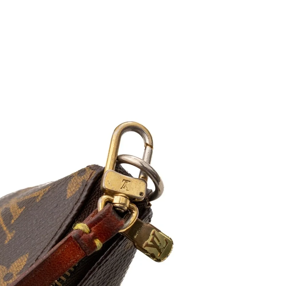 Louis Vuitton louis vuitton
