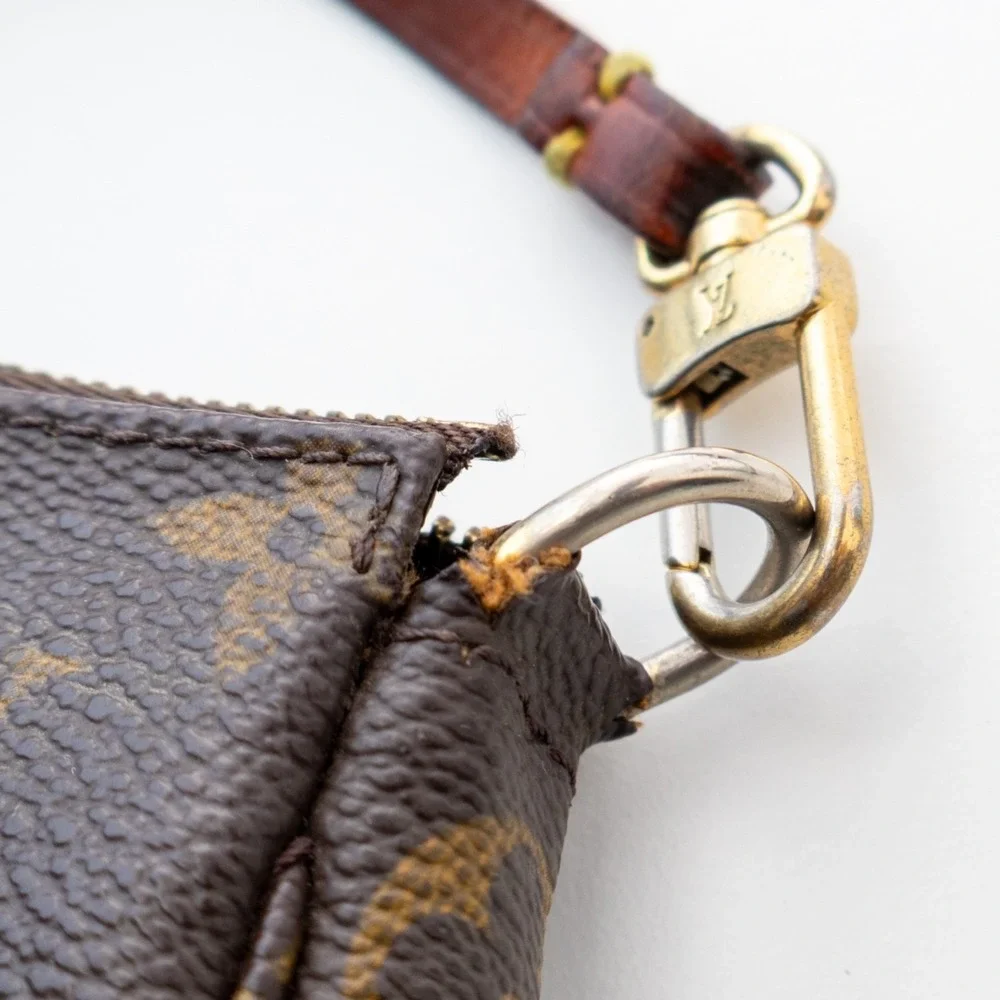 Louis Vuitton louis vuitton