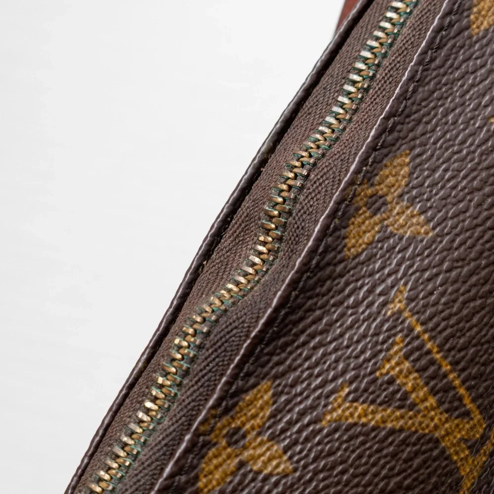 Louis Vuitton louis vuitton