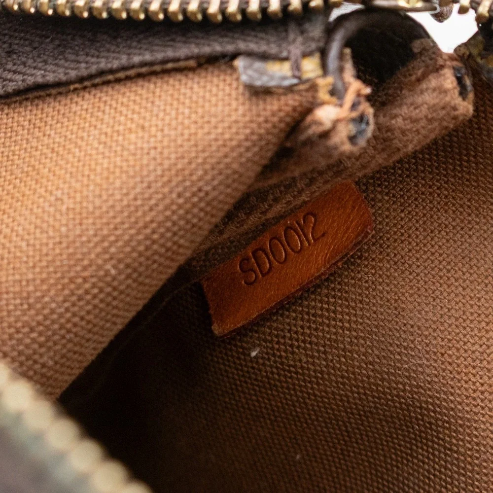 Louis Vuitton louis vuitton