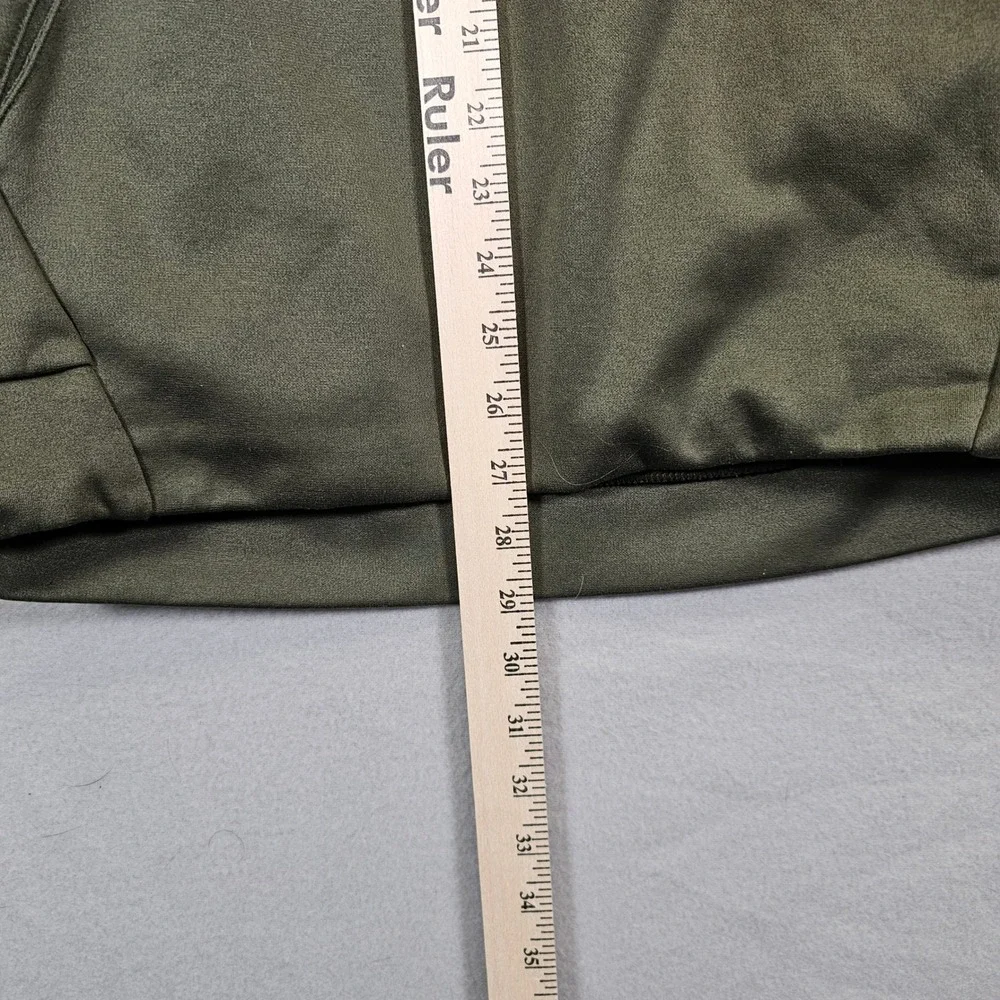 N/A