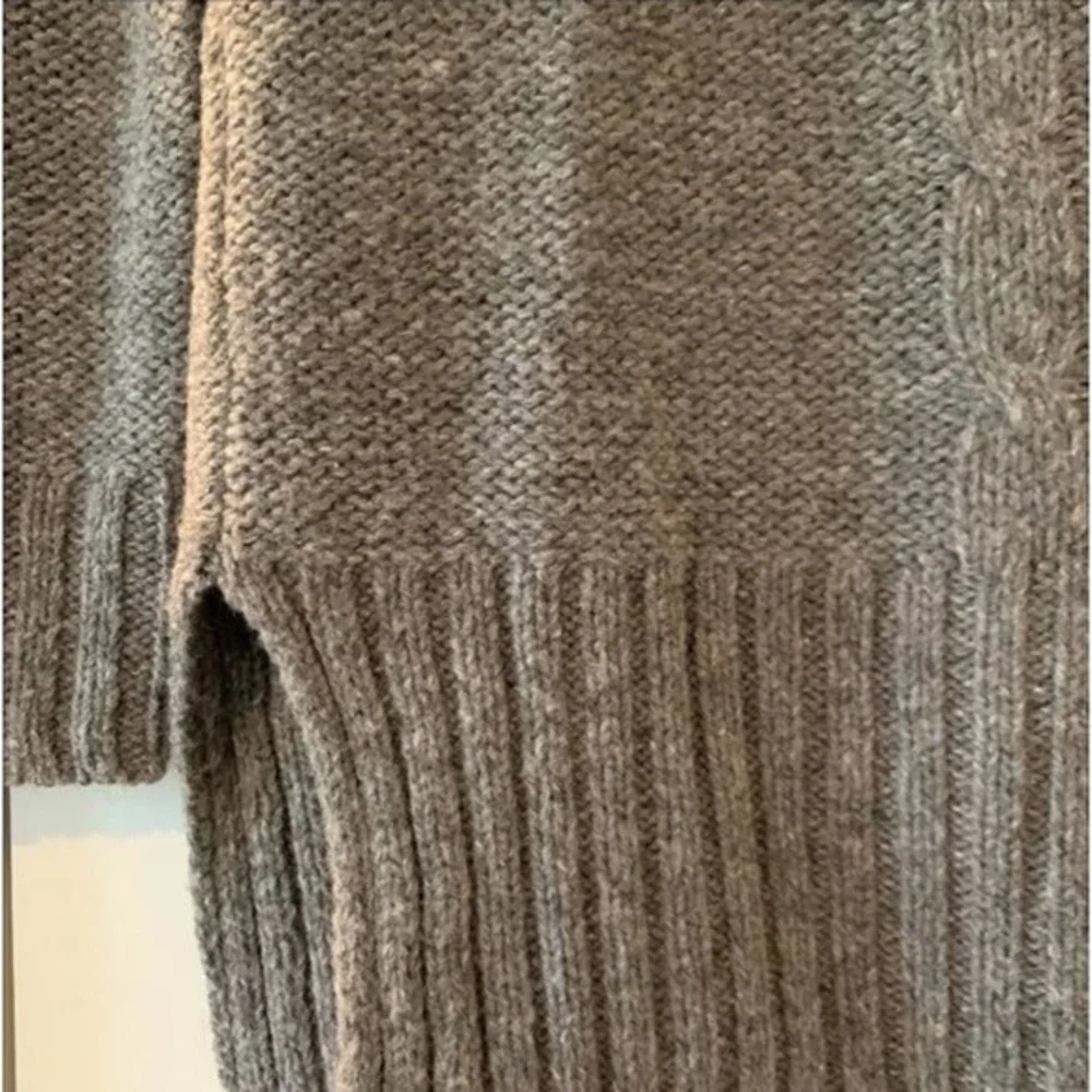 J. Crew retail $98