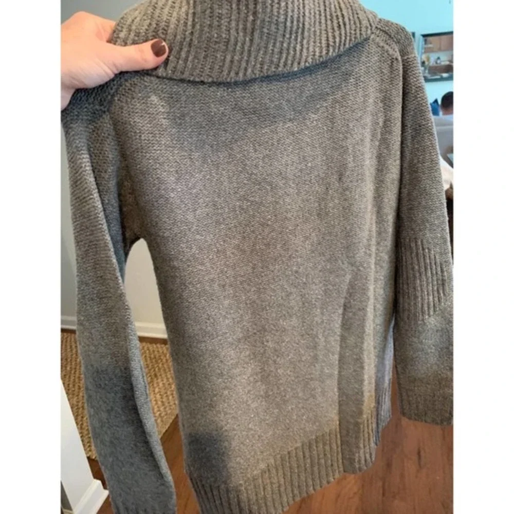 J. Crew retail $98