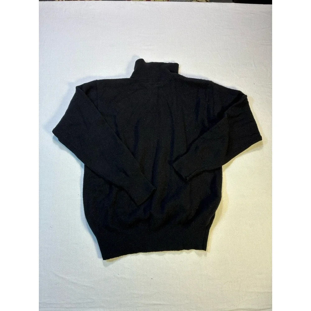 Ralph Lauren its 90s
