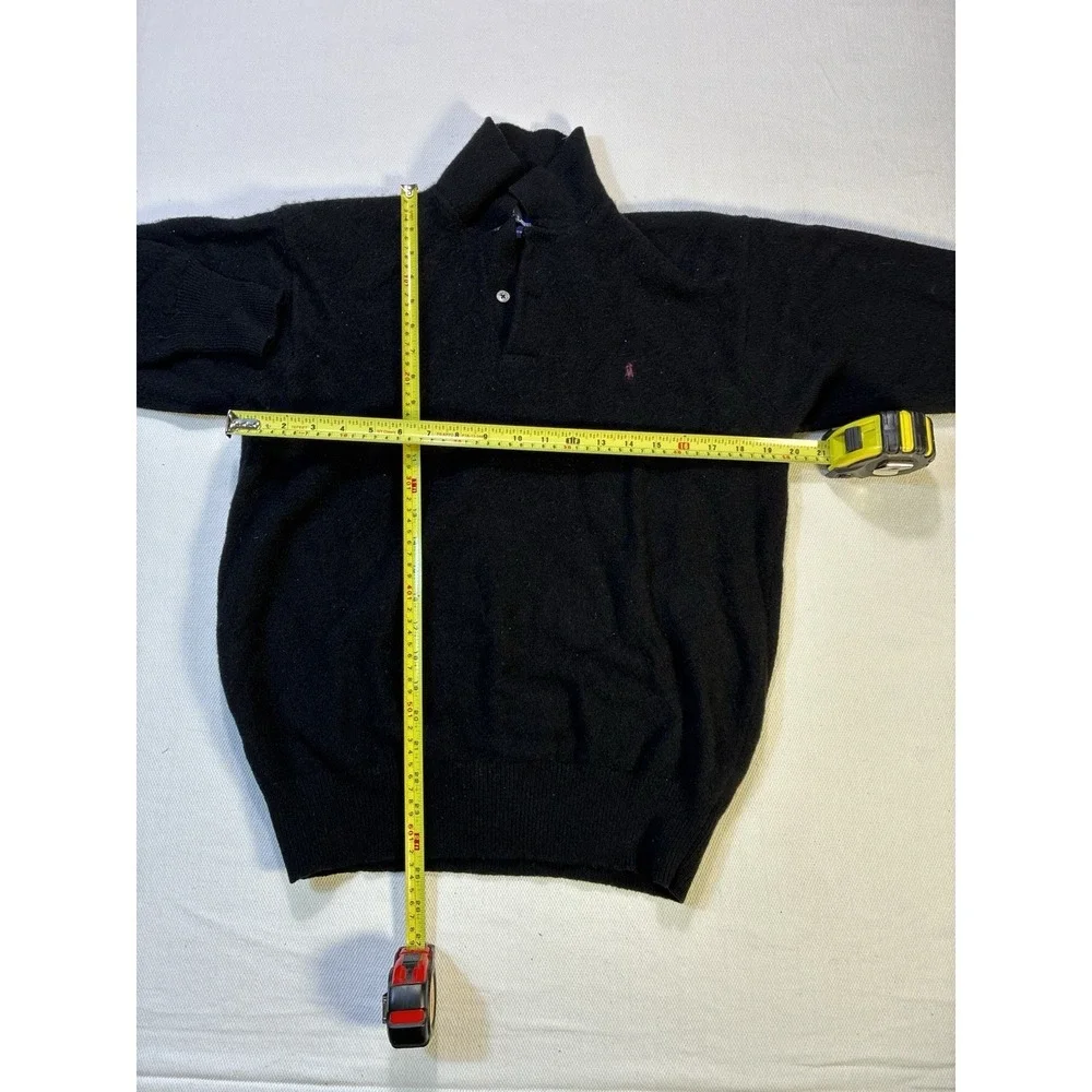 Ralph Lauren its 90s